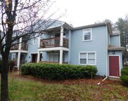 407 Ashmead Commons Unit 407, Enfield image
