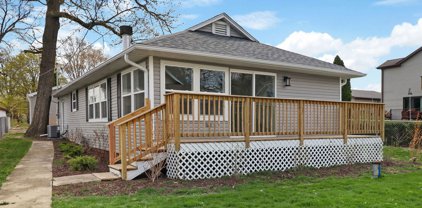 42425 N Park Lane, Antioch
