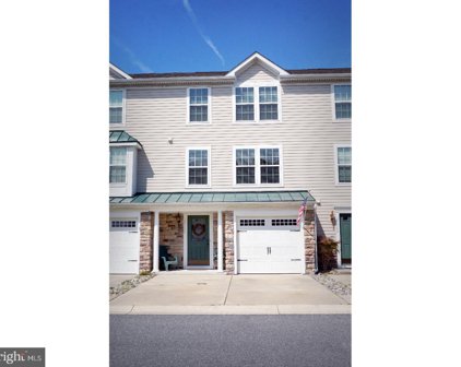27539 Mayfield Rd Unit #48, Millsboro
