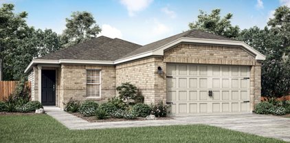 15007 Nest Junction, Von Ormy