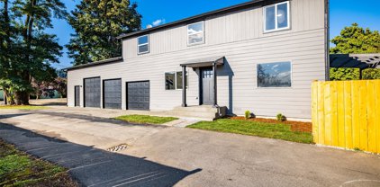 132 Seattle Boulevard S, Algona