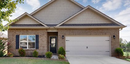 303 Addison Court, New Market