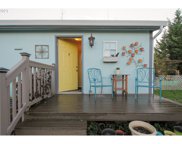 7607 NE 239TH ST, Battle Ground image