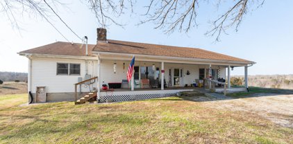 3975  Wills Rupard Road, Winchester