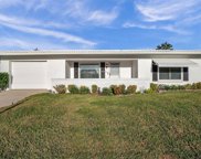 9165 35th Street N Unit 6, Pinellas Park image