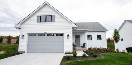 656 Stonebriar Circle Unit 26, Grandville