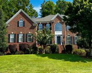 208 Silvercliff  Drive, Mount Holly image