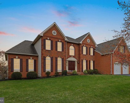 43619 London Way, Ashburn