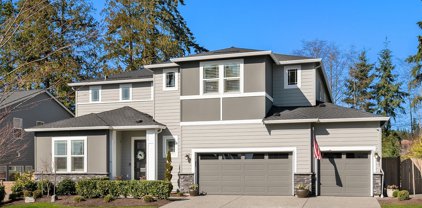 3227 216th Place SE, Bothell