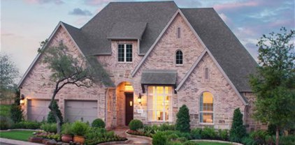 8615 Shady Gate, Fair Oaks Ranch