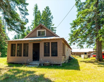 30129 Mt Hwy 209, Bigfork