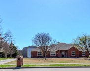 811 Oakbrook  Drive, Wylie image