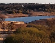 Lot-29 Chimney Cove Drive, Marble Falls image
