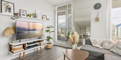 2388 Madison Avenue Unit 2908, Burnaby