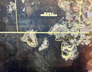 Island Drive, Iola image