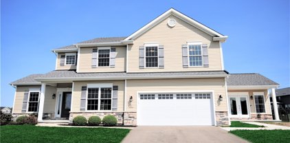 47 Knoche  Way, Orchard Park-146089