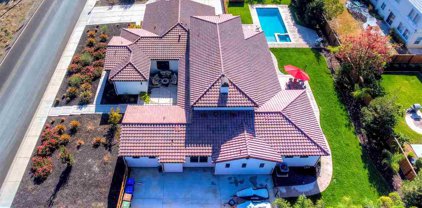 1605 Lone Oak Rd, Brentwood