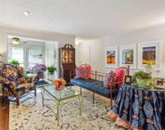 224 Smokerise Circle SE, Marietta image