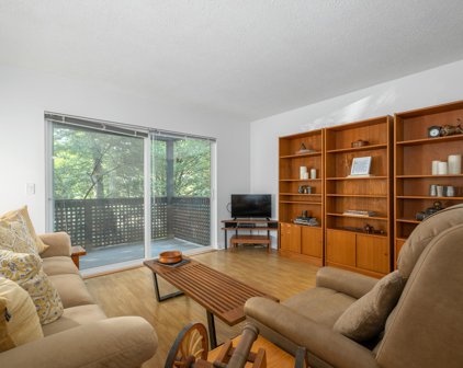 204 Westhill Place Unit 321, Port Moody