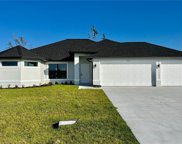 1907 Sw 12th  Street, Cape Coral image