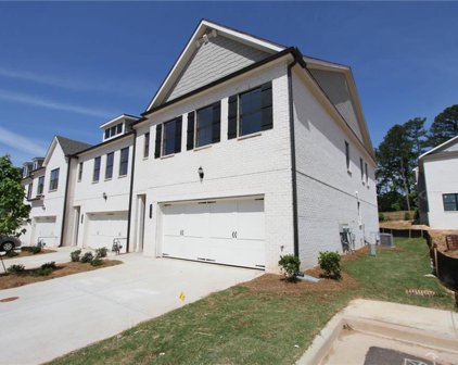 3546 Sorrell Lane(Lot 29), Duluth