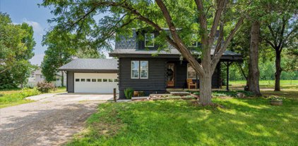 7514 Paul Pl, Johnstown