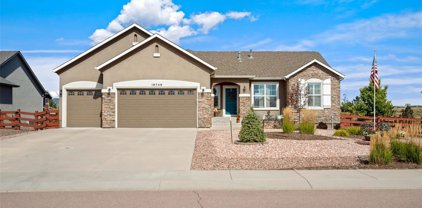 16749 Buffalo Valley Path, Monument