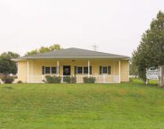 401 Highway Street, Underwood image