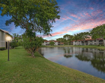 21364 Cypress Hammock Dr Unit #1H, Boca Raton