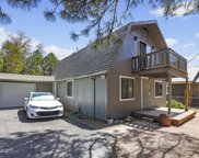 1307 N Easy Street, Payson image