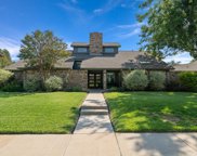 3808 Tapestry  Court, Plano image