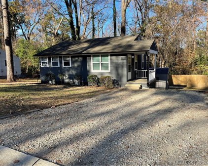 1148 Acorn Street, Fayetteville