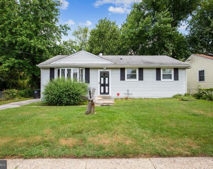 48 Madison Ave, Lindenwold