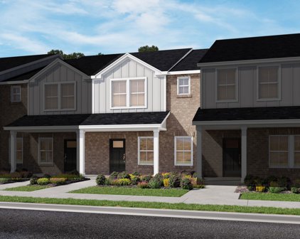 204 Douglas Bend Rd Unit #502, Gallatin