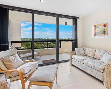 2555 Collins Ave Unit #1710, Miami Beach