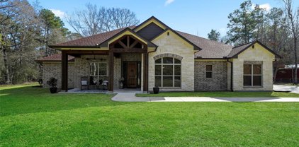 23858 Northcrest Trail, New Caney