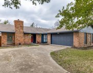 709 Bowie  Street, Forney image