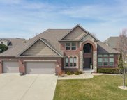 2806 Mowrey Drive, Bloomington image