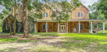 17942 Hancock Bluff Road, Dade City