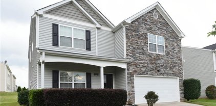1321 Crystal Skye Court, Burlington