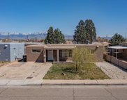 3506 6th Nw Street, Albuquerque image