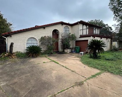 3701 Uraguay Drive, Pasadena