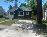 1384 Union Avenue, Benton Harbor image