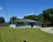 1306 Moselle Avenue, Orlando image