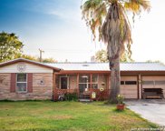 217 Trudy Ln, Universal City image
