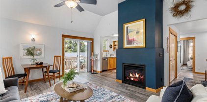 325 Winslow Way  W Unit #200, Bainbridge Island