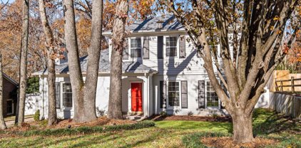 10530 Sardis Oaks  Road, Charlotte