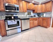 2 Venturi Rd, Middle River image