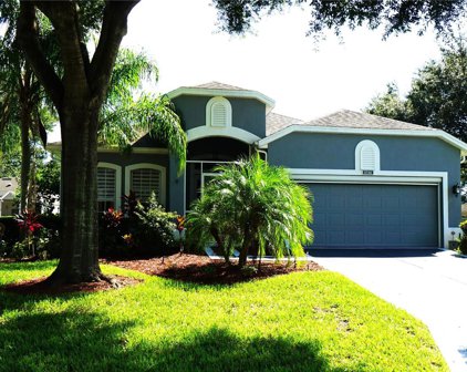 4346 Hammersmith Drive, Clermont