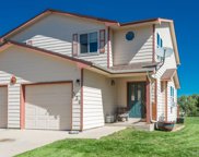 534 Horizon Place, Dacono image